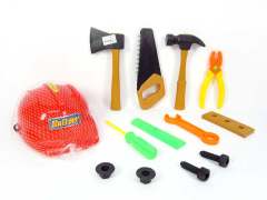 Tool Set(2C) toys