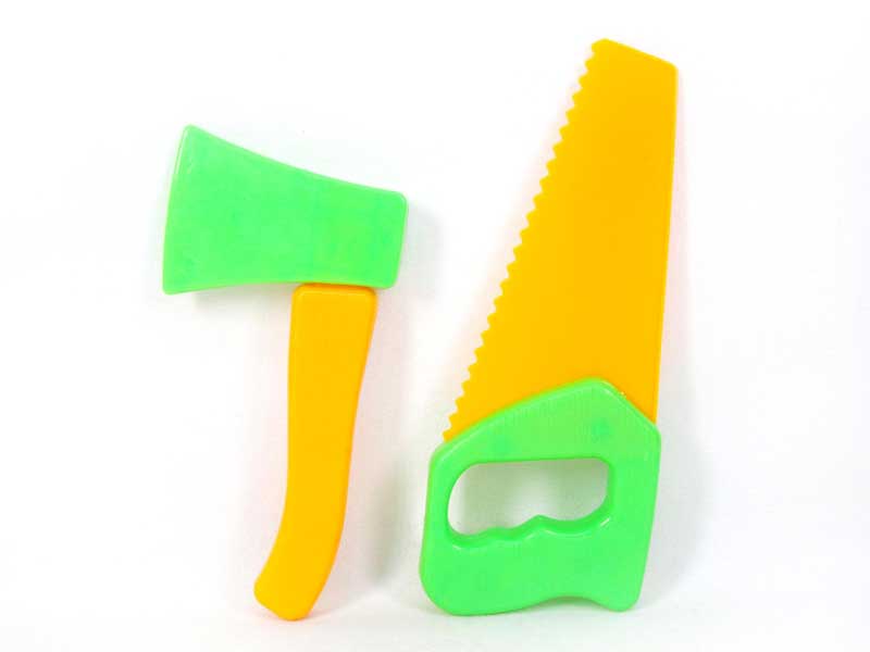 Tools Set(2in1) toys