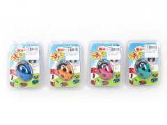 Magnetic Inset(4C) toys