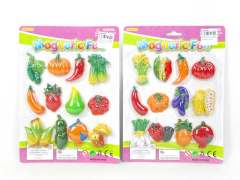 Butterfly Refrigeratory Stick(2S) toys