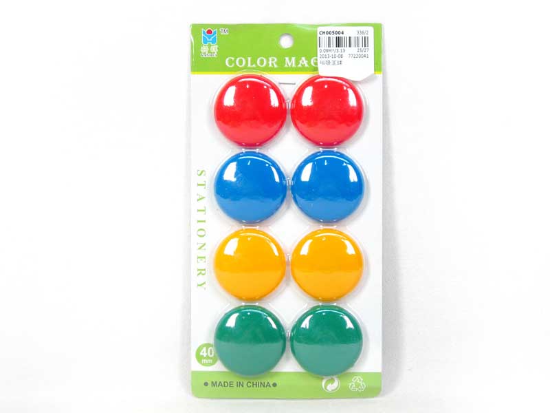 Magnetic Ball toys