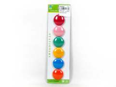 Magnetic Ball toys