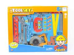 B/O Tool(3S) toys