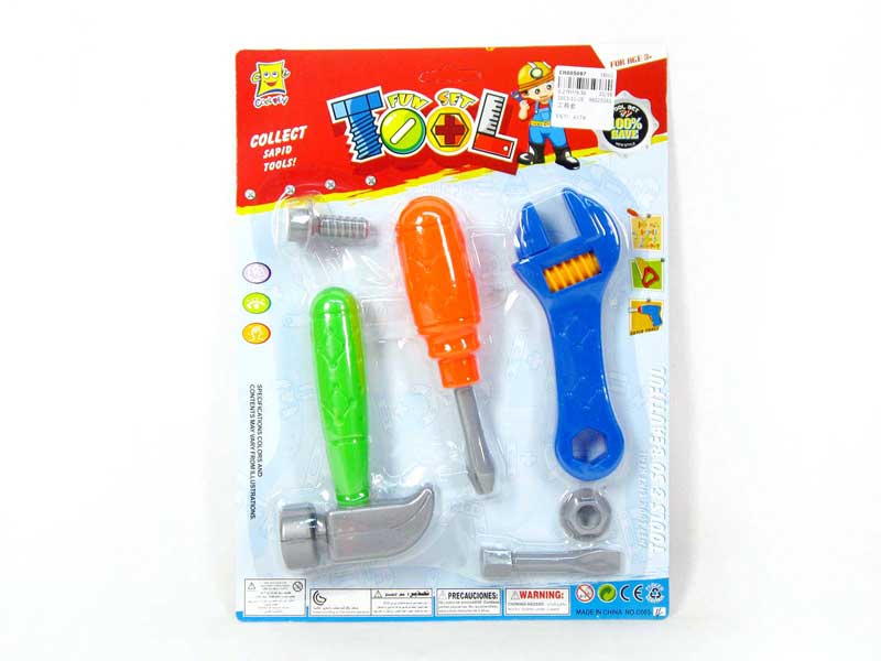 Tools Set toys