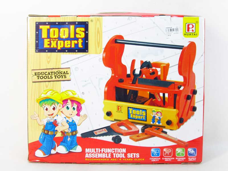 Tool Set toys