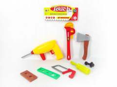 Tools Set toys