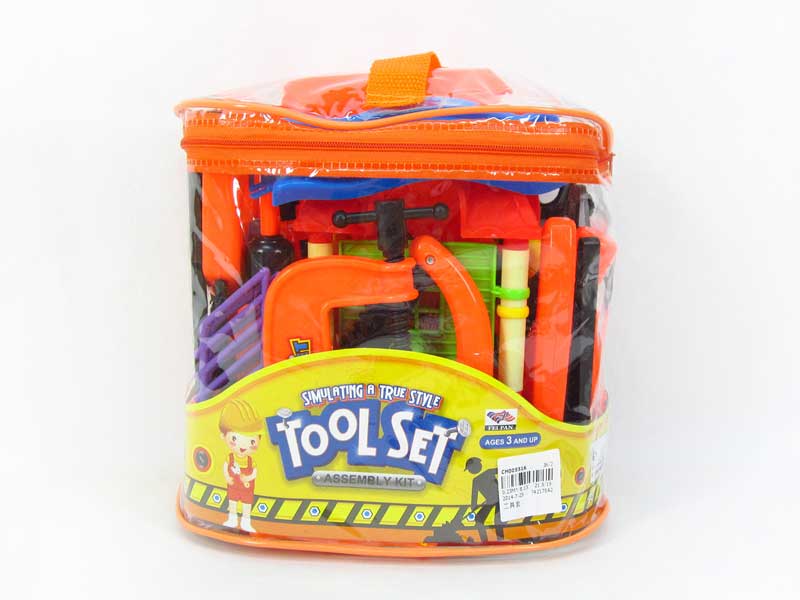 Tool Set toys