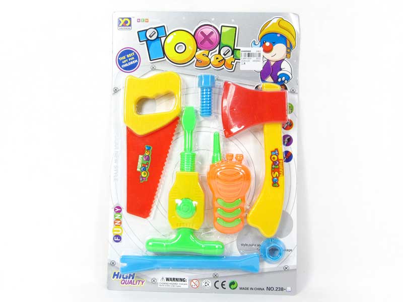 Tools Set toys