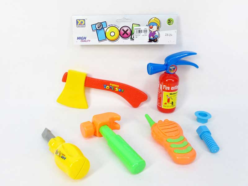 Tools Set toys