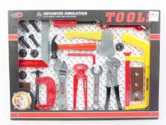 Tools Set