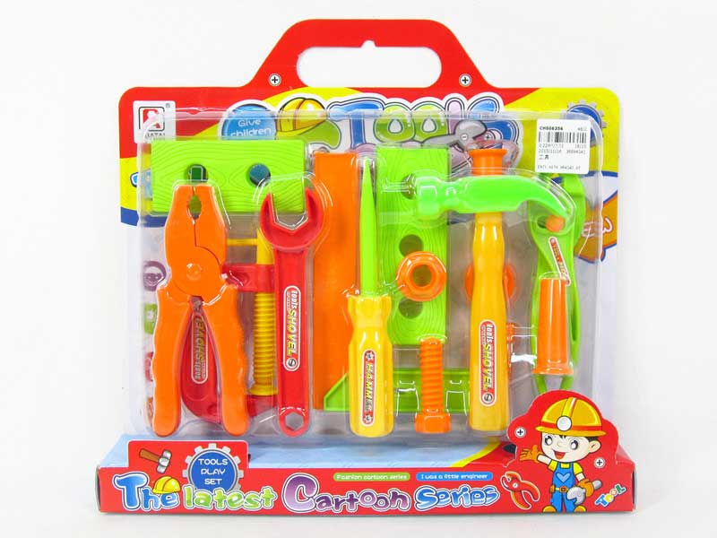 Tools Set toys