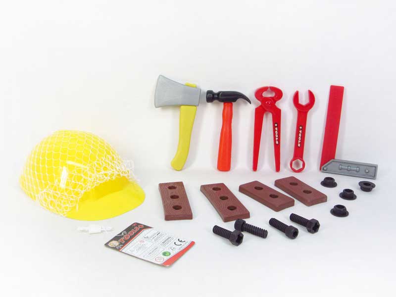 Tools Set toys