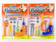 Tool Set（2S） toys
