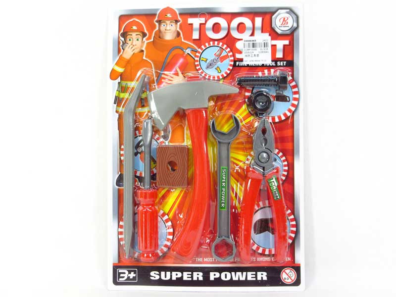 Tool Set toys