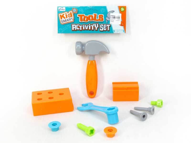 Tool Set toys