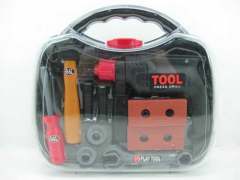 Tool Set toys