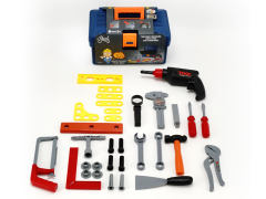 Tool Set toys