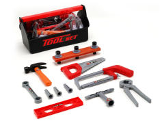 Tool Set toys