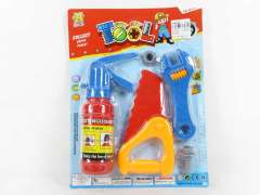 Tool Set toys