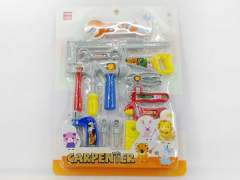 Tool Set toys
