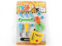 Tools Set toys