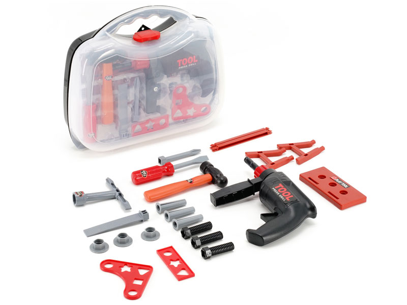 Tool Set toys