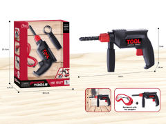 Tool Set toys