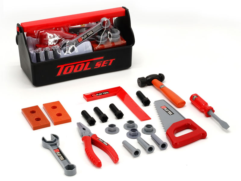 Tool Set toys