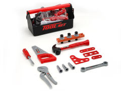 Tool Set toys