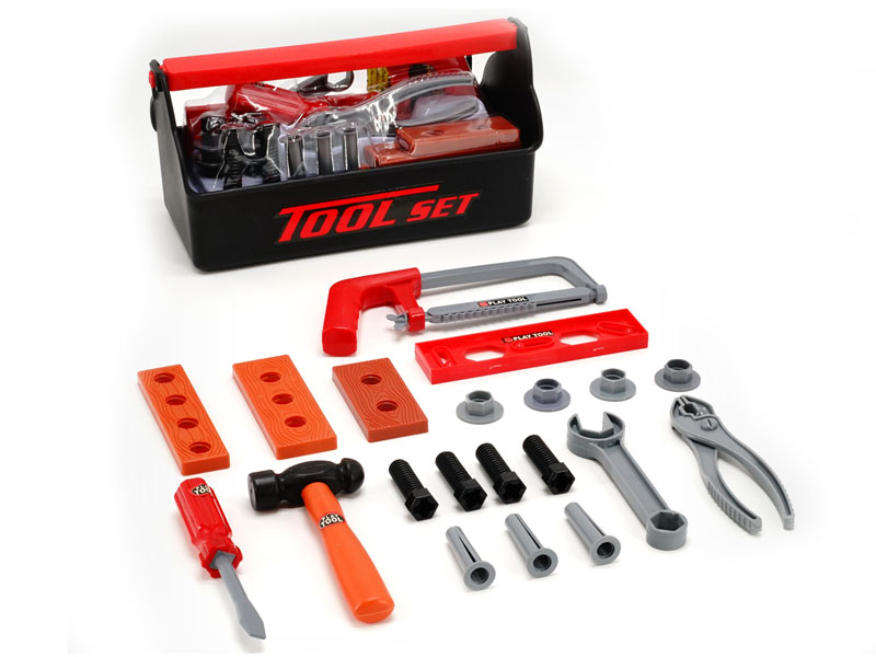 Tool Set toys