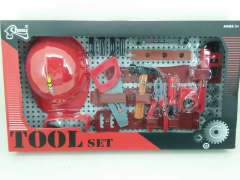 Tool Set toys