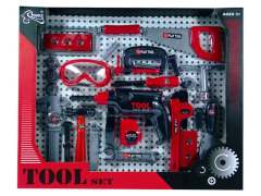 Tool Set toys