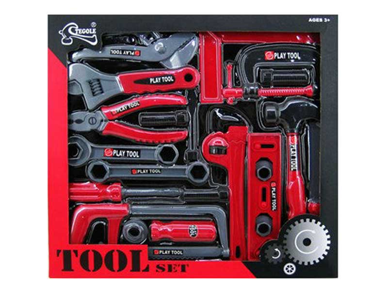 Tool Set toys