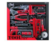 Tool Set toys