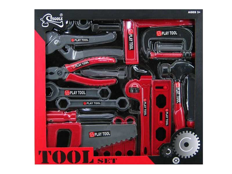 Tool Set toys