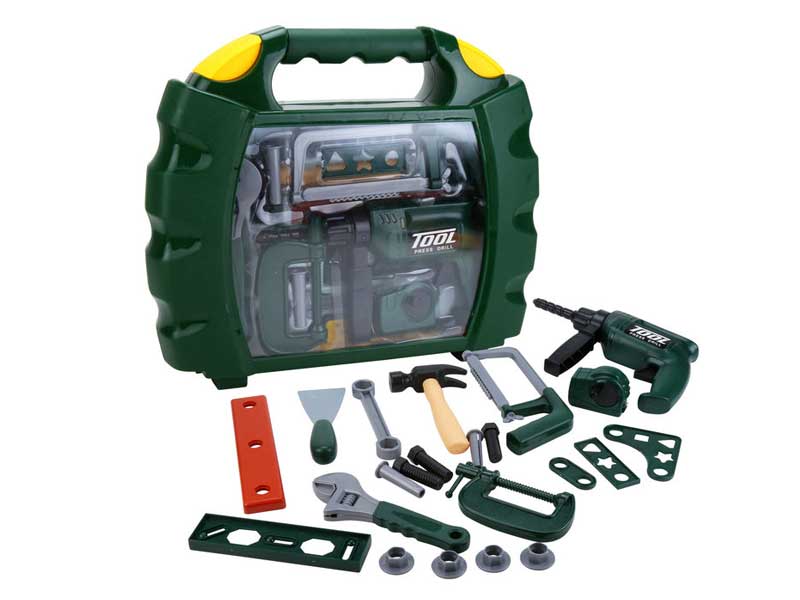 Tool Set toys