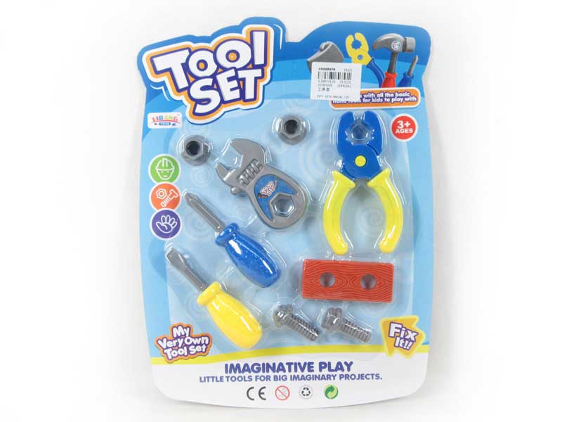 Tool Set toys