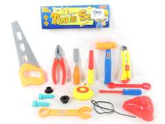 Tool Set toys