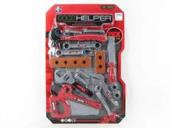 Tool Set toys