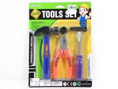 Tool Set toys