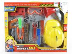 Tool Set toys