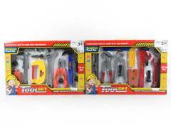 Tool Set(2S) toys