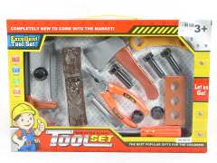 Tool Set toys