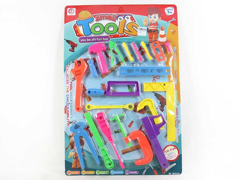 Tool Set toys