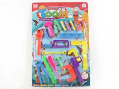 Tool Set toys