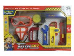 Tool Set toys