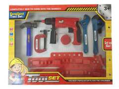 Tool Set toys