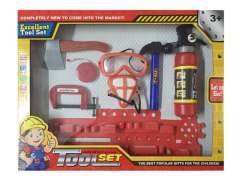 Tool Set toys