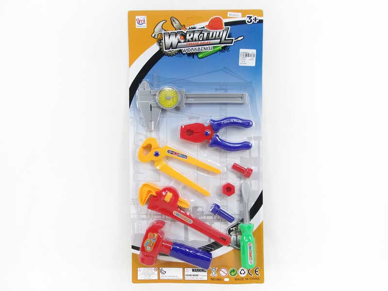 Tools Set toys