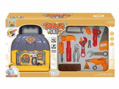 Tool Repair Shop W/L_M toys